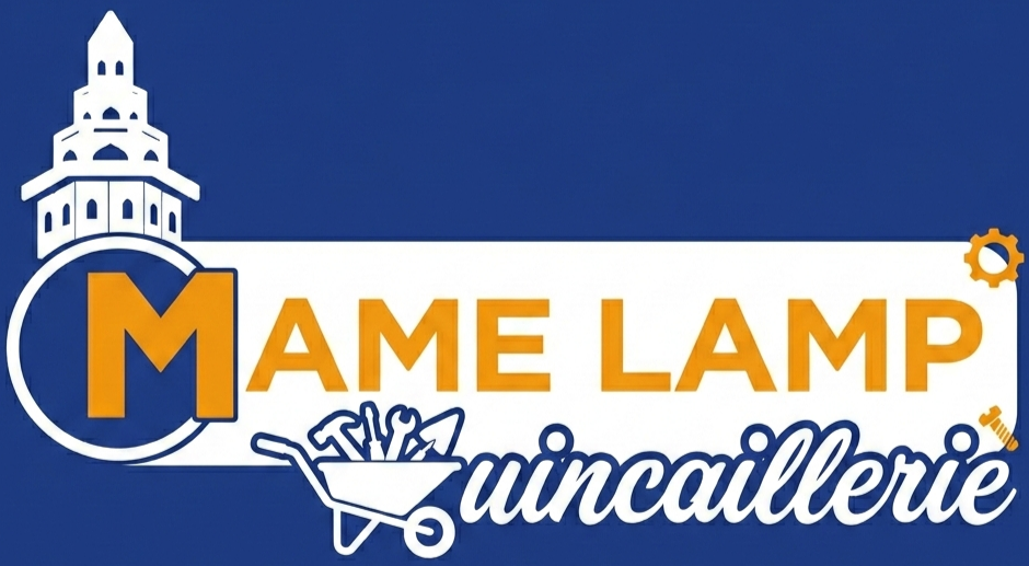 quincaillerie-mamelamp.com