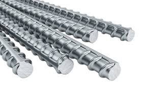 Fer à béton nervuré Ø 10mm FE E 500